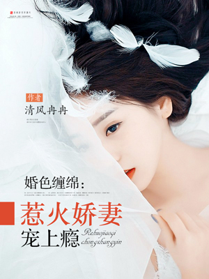 奇怪的美发沙龙神马影院