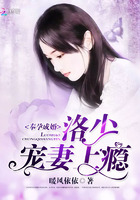 东方影视网