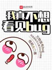 fc影片