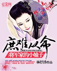 盛唐风月