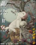 督军佐尔玛兹