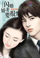 如也江停云任瑶瑶全文免费阅读