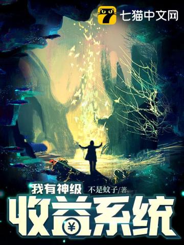 51看片免费