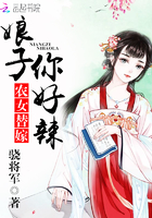 3b布衣天下123456今天
