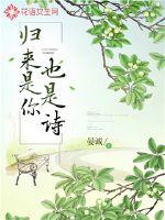 盗墓笔记之终极笔记