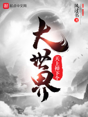 最新午夜