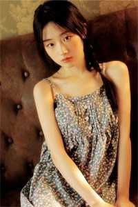 花咲一杏