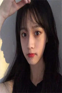 首辅他不想退亲