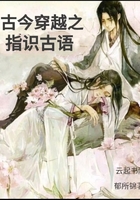 地道战老电影