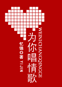 小明个人发布加密地址