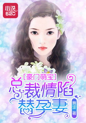 秋霞视频在线观看