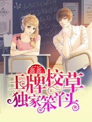 juliaann作品在线观看