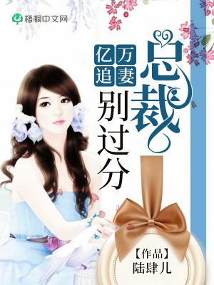女BBBB槡BBBB槡BBBB