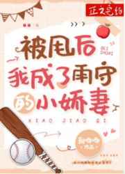 可以看那种视频的软件有哪些