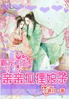 黑夜汉化组图片