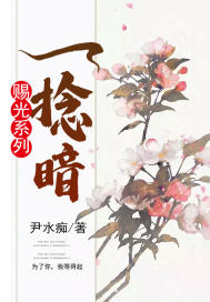 范冰冰给老外口ps图片
