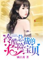 红馆 红人馆网络红人之家