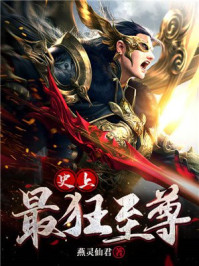 五月久久
