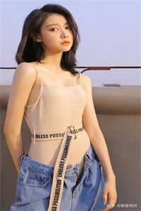 赤裸的无名指