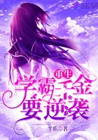 地方人物库