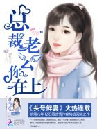 大学门卫老董全文阅读txt下载
