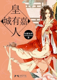 漂亮阿的性教育在线观看