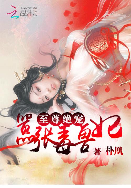 语义错误在哪个软件看?
