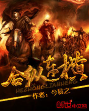 美国bb肥
