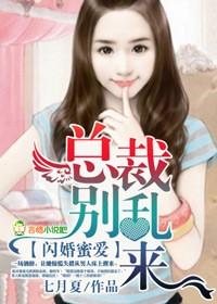 缓慢而有力的C