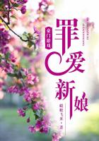 药通网天天行情