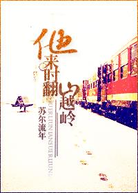 勇者之路2
