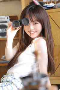 齐天大圣大闹女儿国