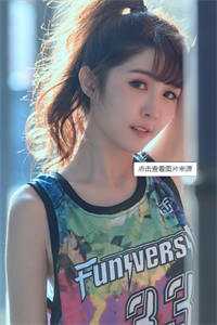 再婚电视剧全集免费观看大结局