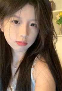 嫂嫂何以成妻