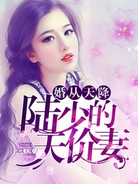 快猫充值体验上线