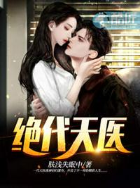 蜜芽188.CNN免费入口IOS