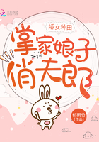苏卿卿窦姿若沈烨免费阅读