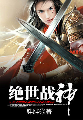 奥丽维娅·赫西胸这么大