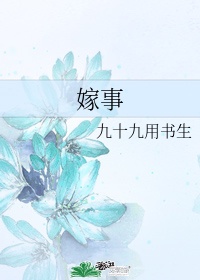 b级文件百度网盘