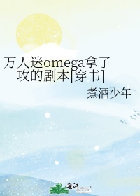 WW网站免费观看大