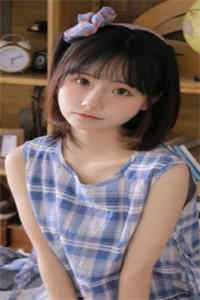 12306影视午夜入口