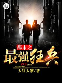 炮神电视剧