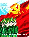 摸下面漫画