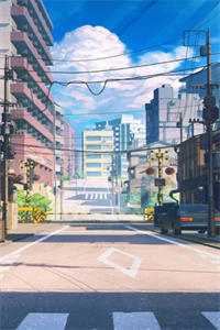 情债电影