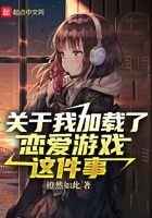 九条望实