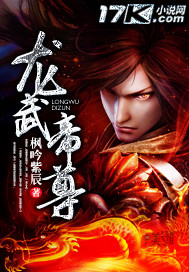 lol拉克丝本子