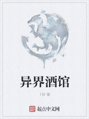 麻传媒豆app