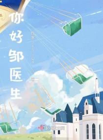 哪里能看火影本子