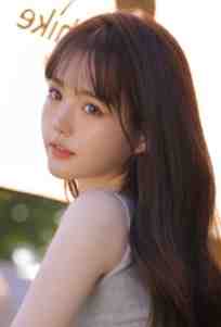 小龙女肉文