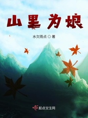 3040tv影院高清手机版